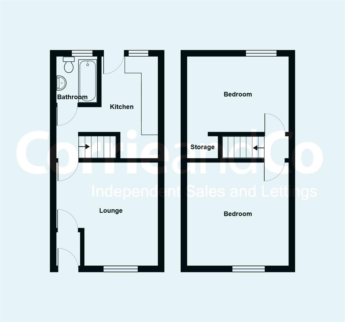 79 West View Road.jpg